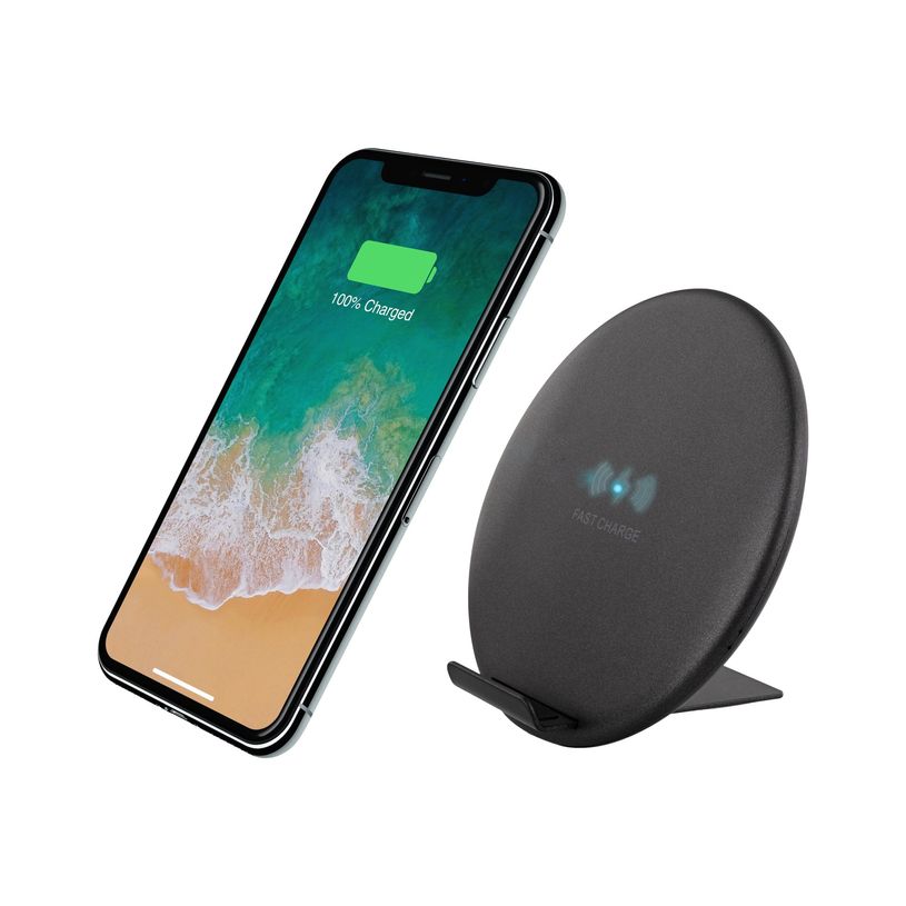 3303170090299-T'nB - Chargeur à induction - 10 Watt - Fast Charge-P_405223790_3-0