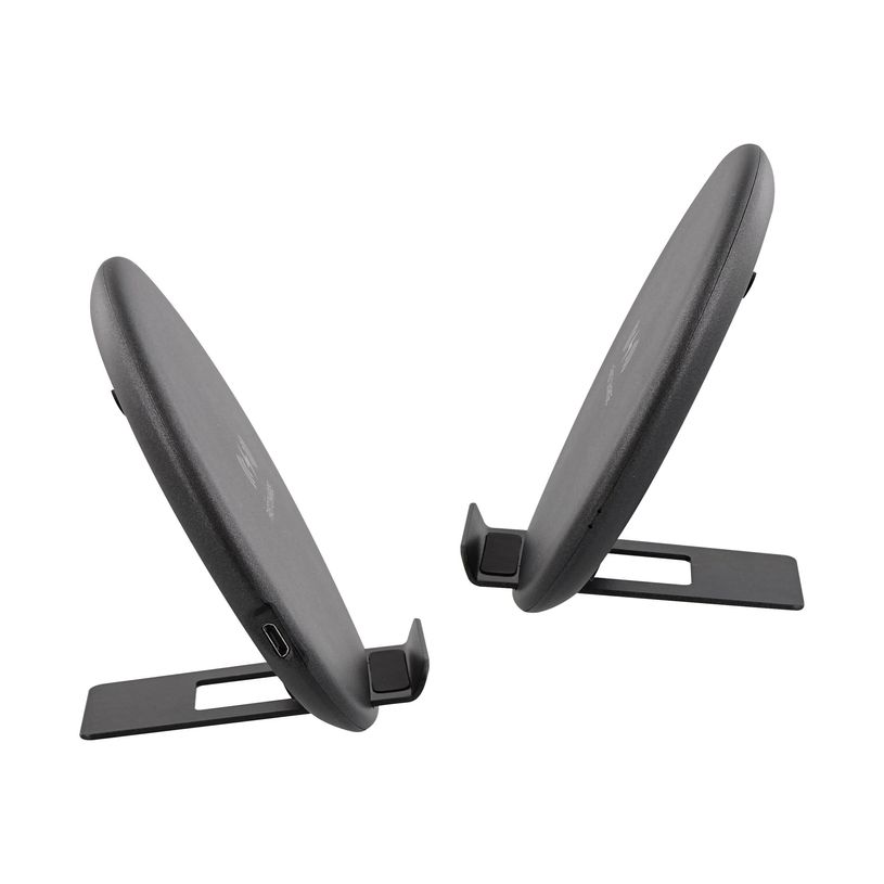 3303170090299-T'nB - Chargeur à induction - 10 Watt - Fast Charge-P_405223790_5-2