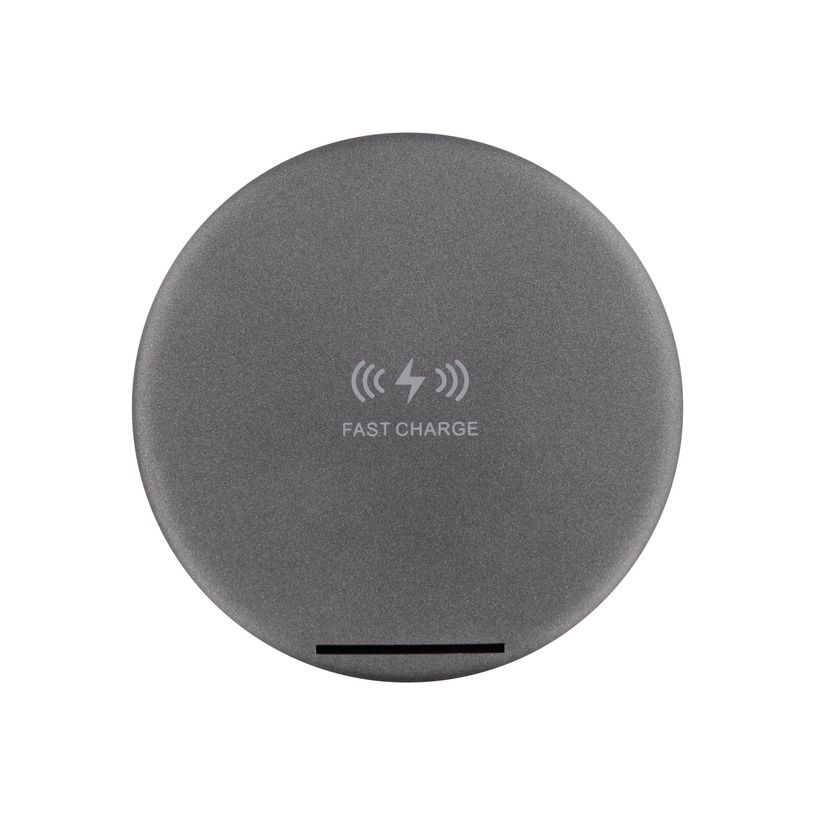 3303170090299-T'nB - Chargeur à induction - 10 Watt - Fast Charge-P_405223790_8-5