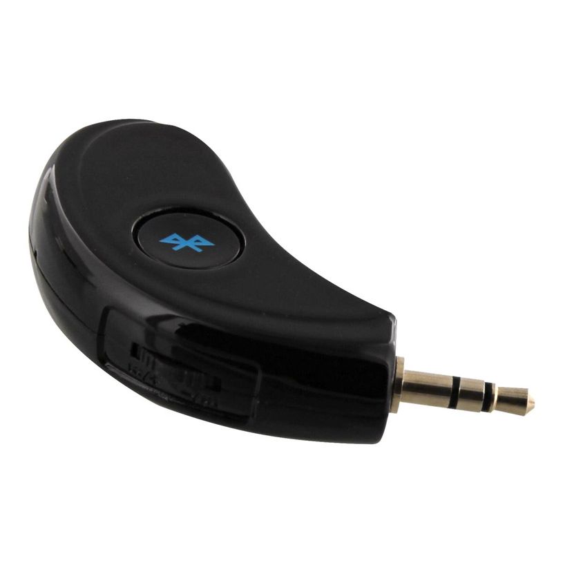 3303170093269-T'nB - Récepteur audio sans fil  pour autoradio avec prise jack 3.5 mm - noir-P_405223792_5-1