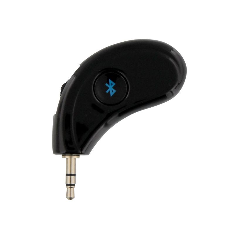 3303170093269-T'nB - Récepteur audio sans fil  pour autoradio avec prise jack 3.5 mm - noir-P_405223792_6-2