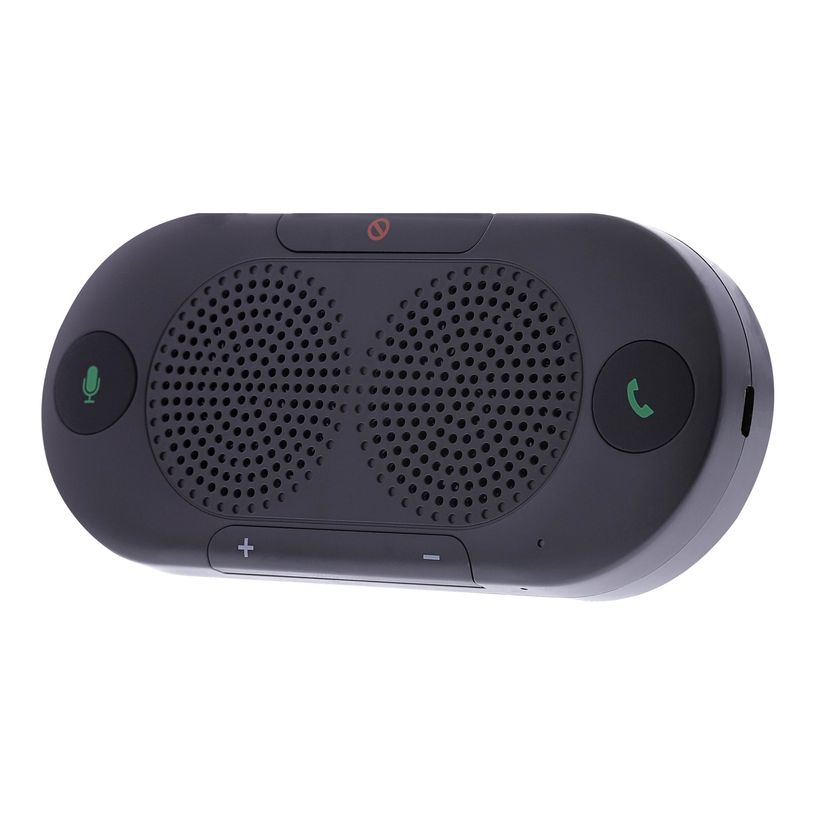 3303170108932-T'nB - Kit main libre - haut-parleur sans fil avec micro - Bluetooth - noir-P_405223793_1-0