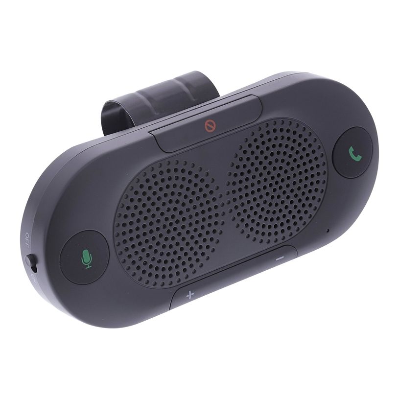 3303170108932-T'nB - Kit main libre - haut-parleur sans fil avec micro - Bluetooth - noir-P_405223793_2-1