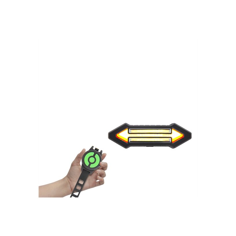 3303170087275-T'nB Urban Moov - Eclairage  LED directionnel pour vélo-P_405223794_10-4