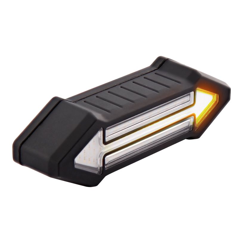 3303170087275-T'nB Urban Moov - Eclairage  LED directionnel pour vélo-P_405223794_6-0