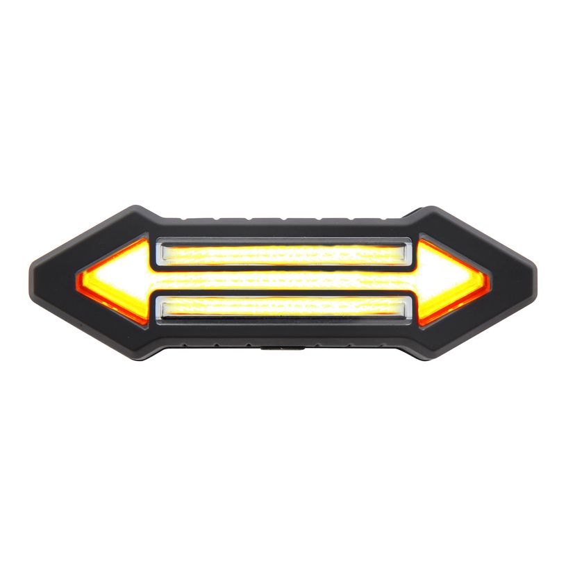 3303170087275-T'nB Urban Moov - Eclairage  LED directionnel pour vélo-P_405223794_7-1