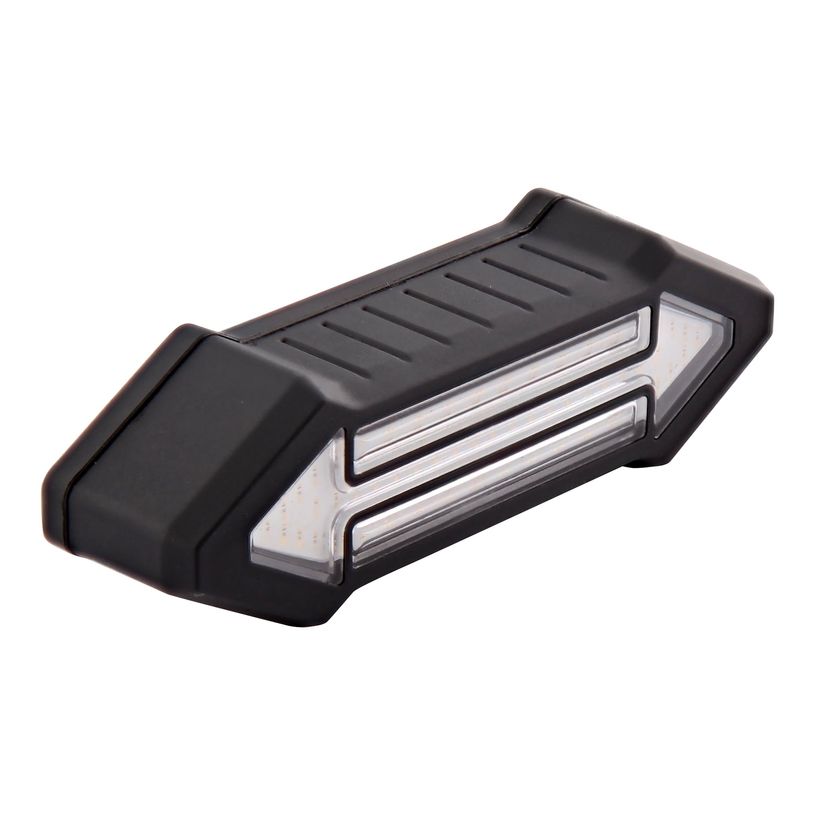 3303170087275-T'nB Urban Moov - Eclairage  LED directionnel pour vélo-P_405223794_8-2