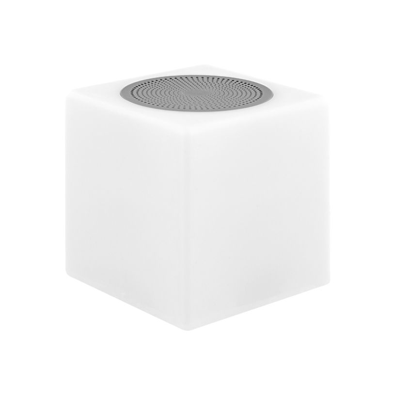 3303170096055-T'nB LUMI - Mini enceinte sans fil - Bluetooth - ris-P_405223798_4-0