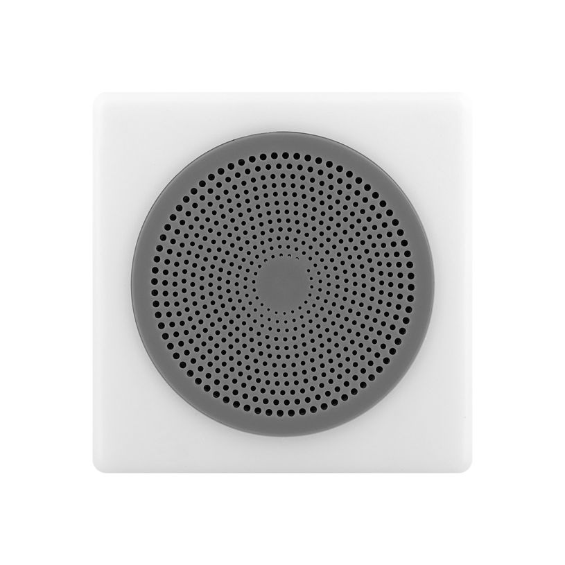 3303170096055-T'nB LUMI - Mini enceinte sans fil - Bluetooth - ris-P_405223798_6-2