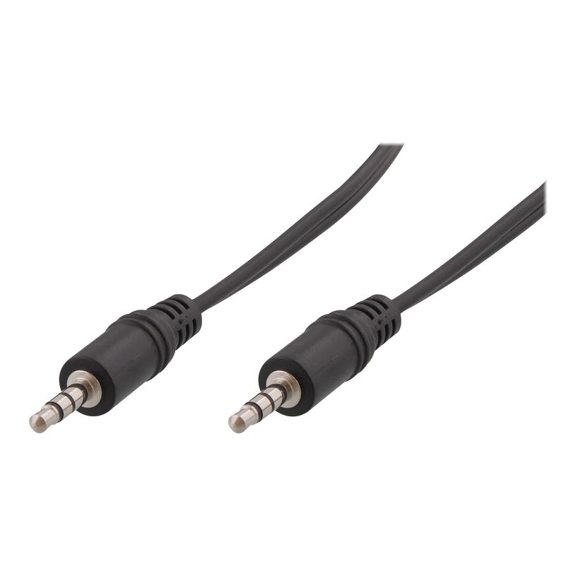 3303170088814-T'nB BTADA2IN1 - Récepteur/transmetteur audio sans fil Bluetooth-P_405223800_1-3