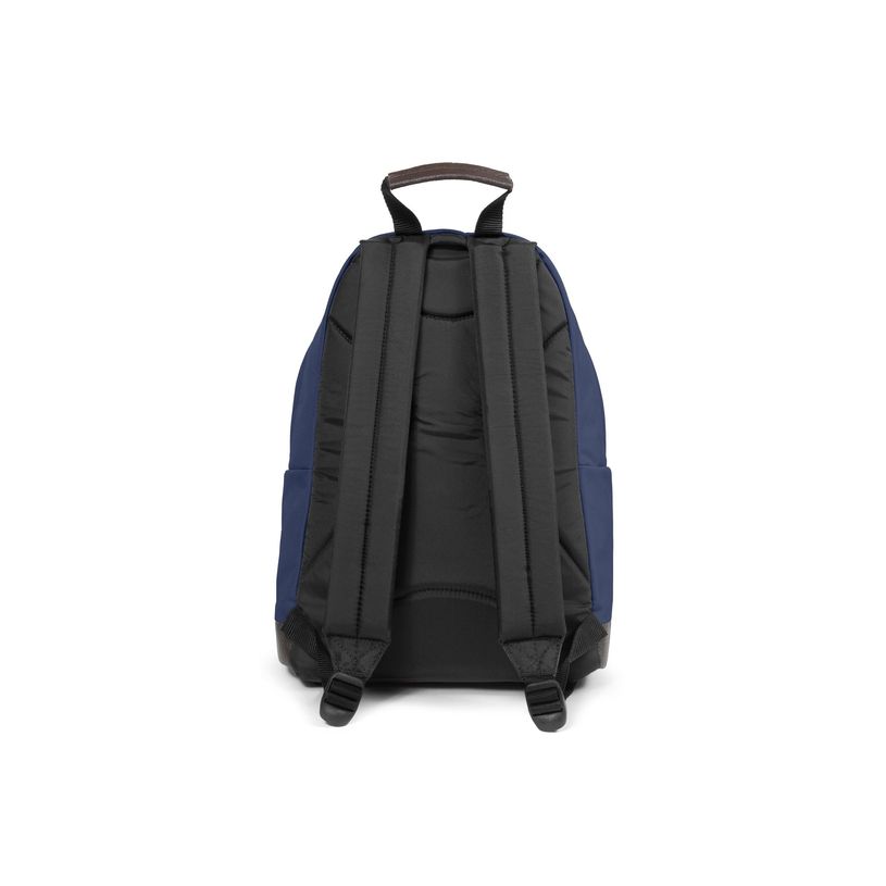 195439949416-EASTPAK Wyoming - Sac à dos - 100 % polyester - bateau marine-P_405223813_2-3