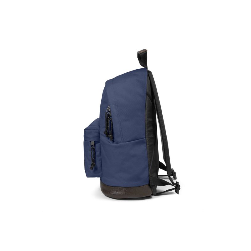 195439949416-EASTPAK Wyoming - Sac à dos - 100 % polyester - bateau marine-P_405223813_4-1