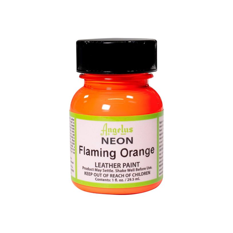 0086366711293-Angelus Neon - Peinture - flaming orange - 29.5 ml-P_405223829_1-0