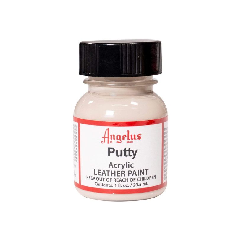 0086366712641-Angelus - Peinture - peinture acrylique - mastic - 29.5 ml-P_405223831_1-0