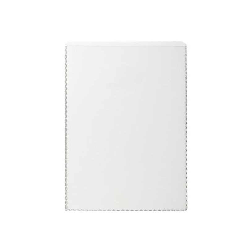 4005546216683-DURABLE - Porte-nom - pour A7 - double face - transparent-P_405223851_1-0