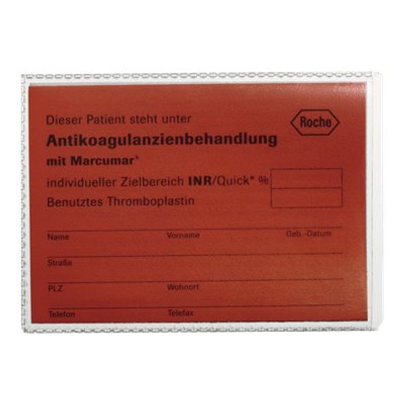 4005546216683-DURABLE - Porte-nom - pour A7 - double face - transparent-P_405223851_3-2