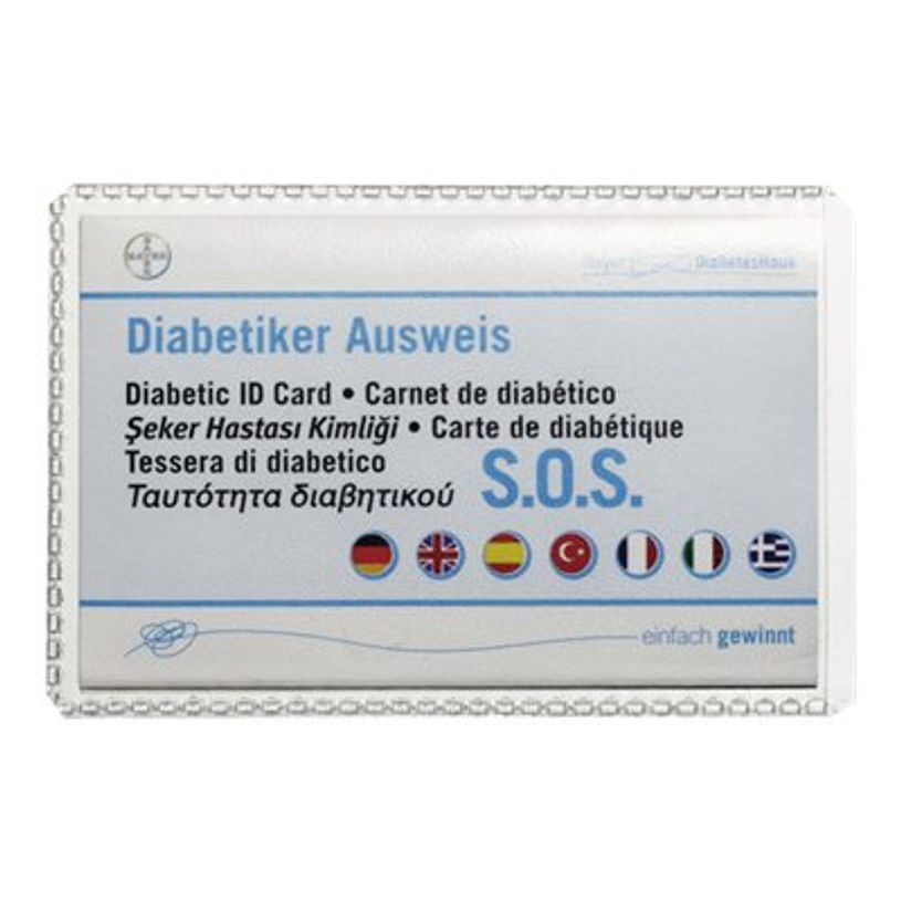 4005546216744-DURABLE - Pochette de protection de carte de visite - pour 54 x 86 mm - transparent-P_405223854_2-1