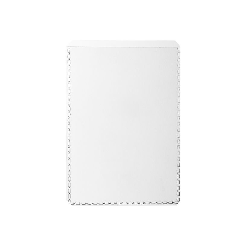 4005546216713-DURABLE - Pochette perforée - pour 59 x 86 mm - transparent-P_405223855_2-1