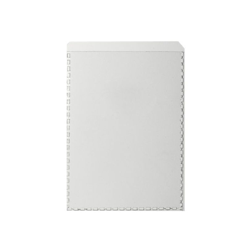 4005546216775-DURABLE - Pochette de protection - pour A8 - transparent-P_405223856_1-0