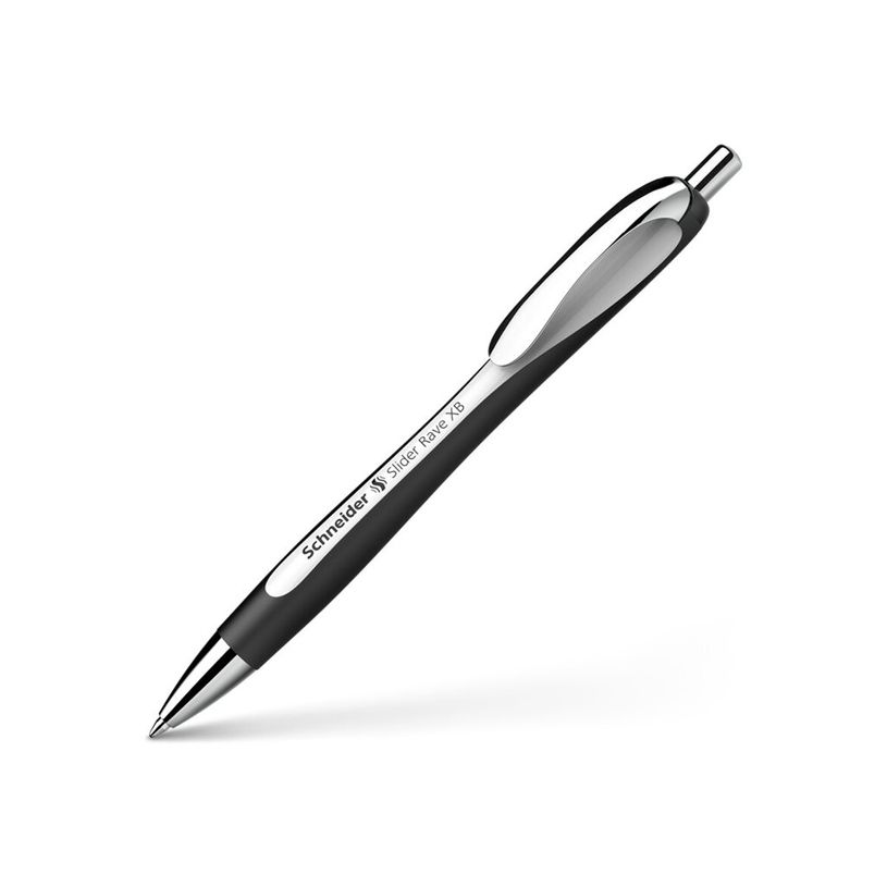 4004675175205-Schneider Slider Rave - Stylo à bille - bleu - extra large - rétractable-P_405223888_1-0