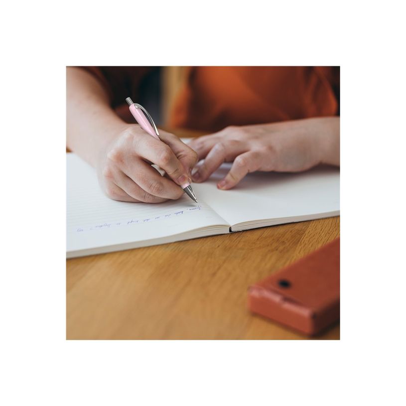 4004675176387-Schneider Slider Rave - Stylo à bille - encre bleu - extra large - Pearl-P_405223890_4-4