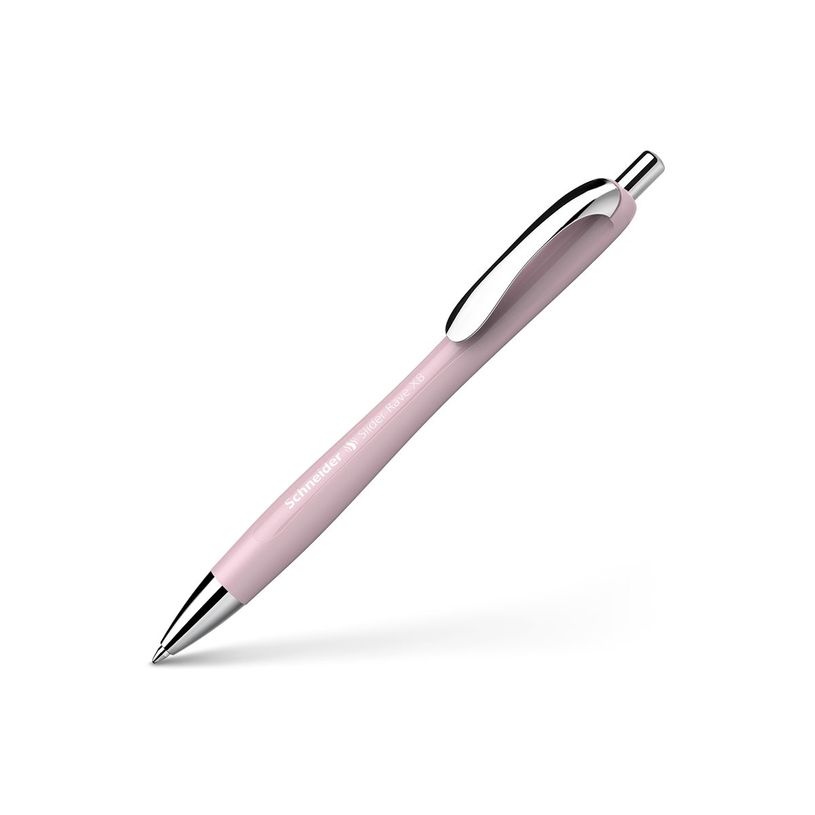 4004675176387-Schneider Slider Rave - Stylo à bille - encre bleu - extra large - Pearl-P_405223890_5-5