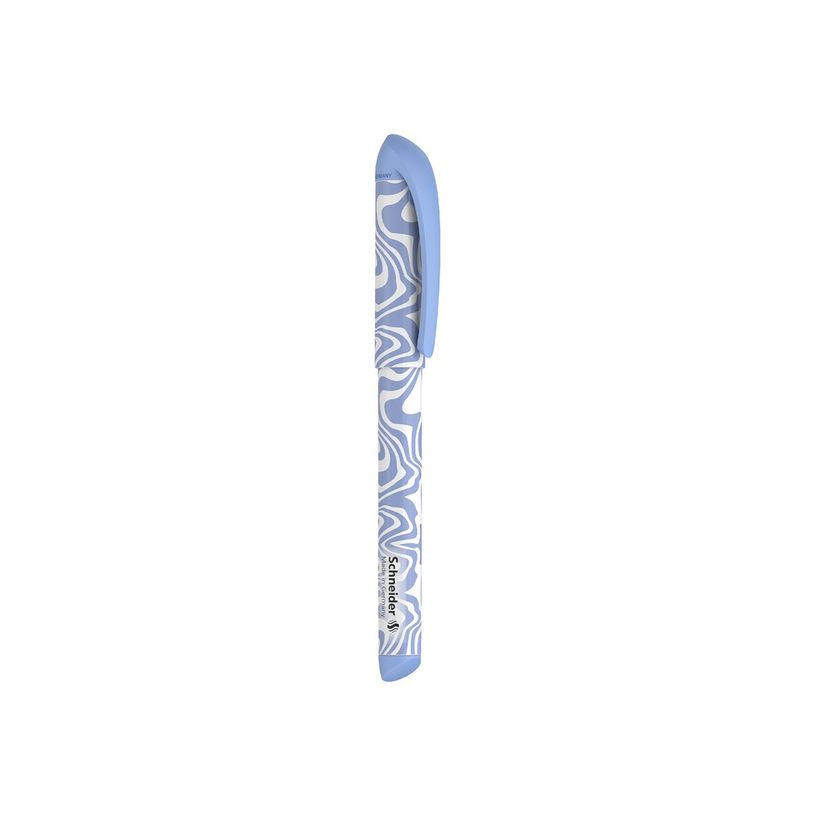 4004675171627-Schneider Voice - Stylo plume - non permanent - bleu roi - moyen-P_405223896_2-2