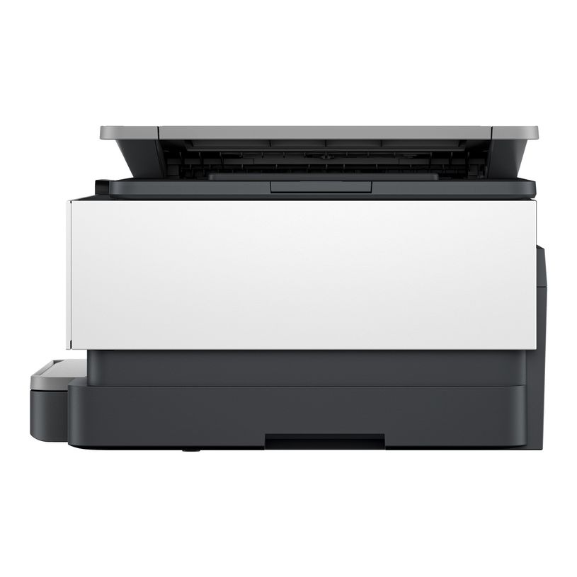 00196786147517-HP Officejet Pro 8123 All-in-One - Imprimante multifonction jet d'encre couleur A4 - US-P_405223899_29-29
