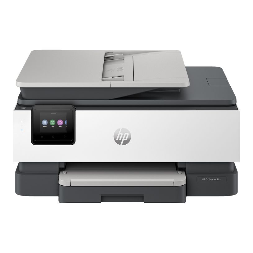 00196786147517-HP Officejet Pro 8123 All-in-One - Imprimante multifonction jet d'encre couleur A4 - US-P_405223899_30-44