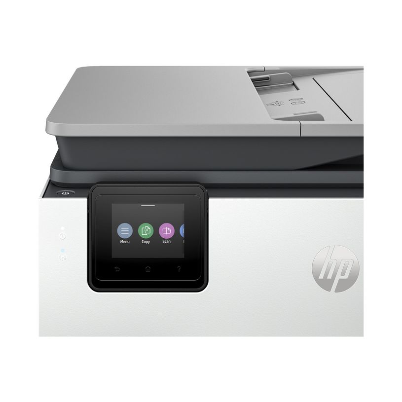 00196786147517-HP Officejet Pro 8123 All-in-One - Imprimante multifonction jet d'encre couleur A4 - US-P_405223899_31-15