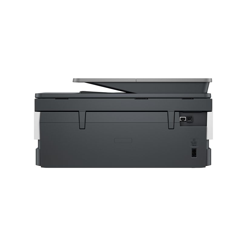 00196786147517-HP Officejet Pro 8123 All-in-One - Imprimante multifonction jet d'encre couleur A4 - US-P_405223899_63-47