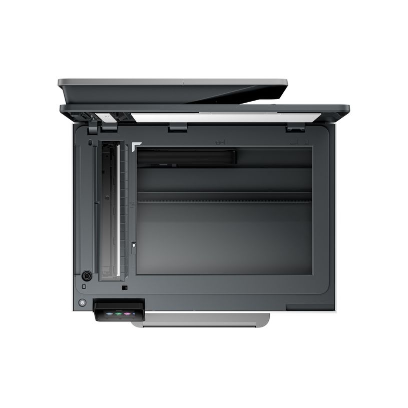 00196786147517-HP Officejet Pro 8123 All-in-One - Imprimante multifonction jet d'encre couleur A4 - US-P_405223899_67-31