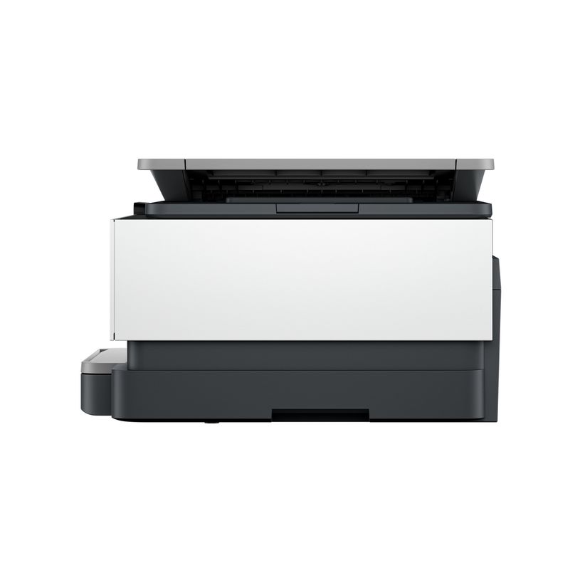 00196786147517-HP Officejet Pro 8123 All-in-One - Imprimante multifonction jet d'encre couleur A4 - US-P_405223899_72-41