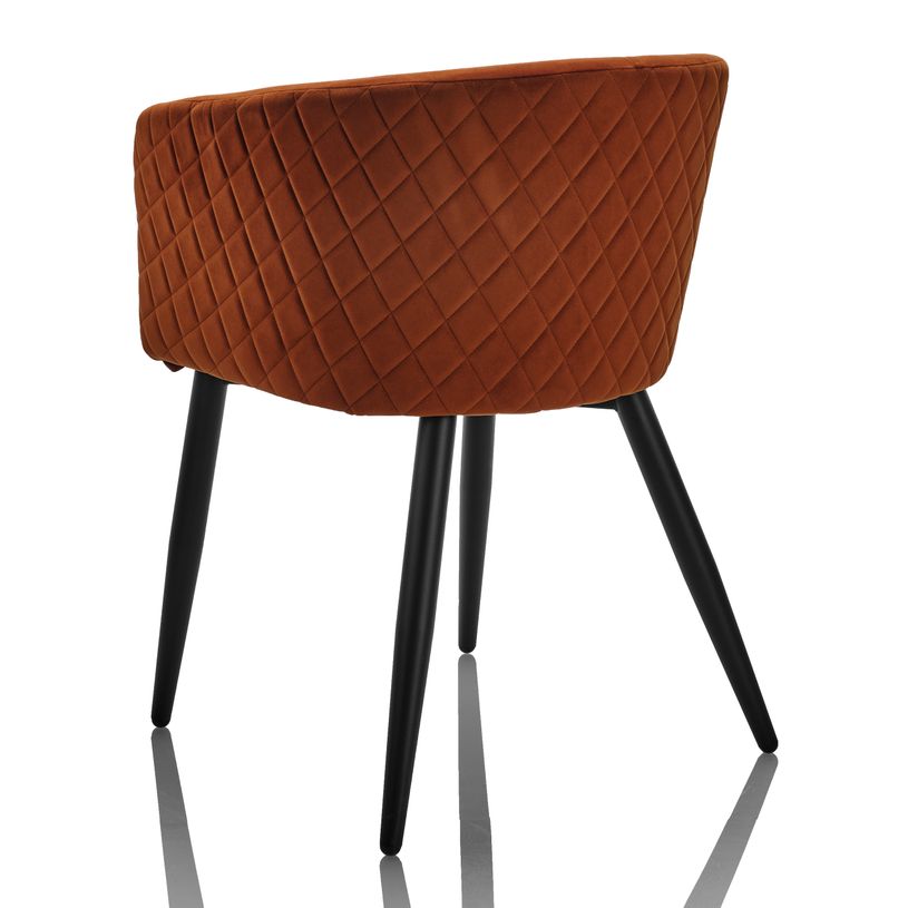 3253310543591-Chaise Ema - terre cuite--1