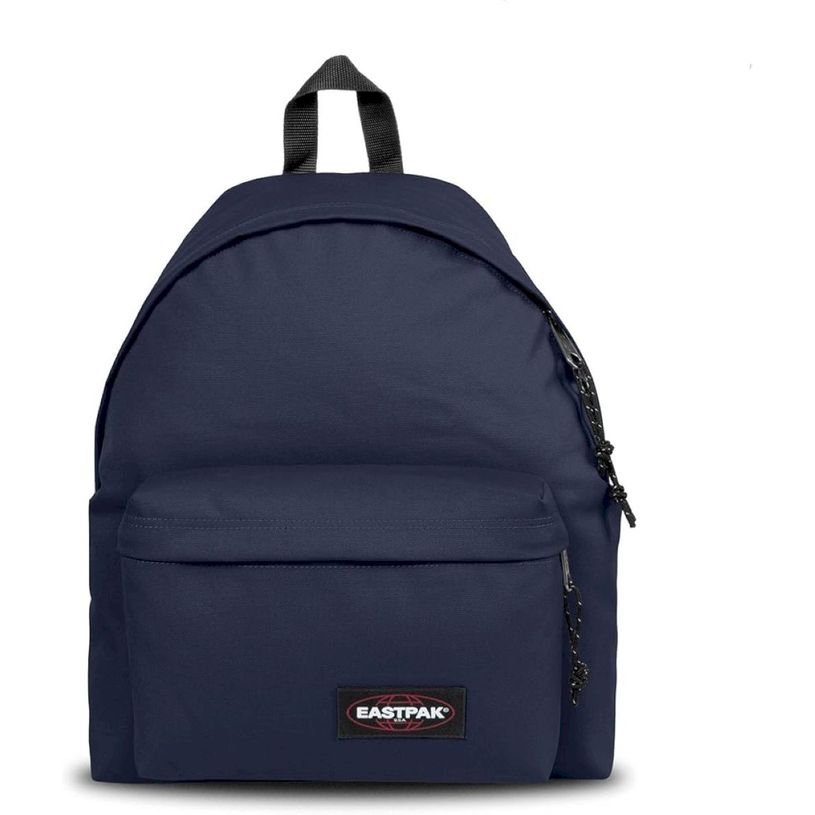 0194116948704-EASTPAK Padded Pak'r - Sac à dos - 40 cm - EK6206J9 - bleu--0