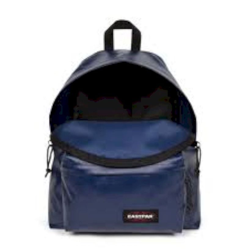 0194116948780-EASTPAK Padded Pak'r - Sac à dos - 40 cm - EK6209J8 - fantaisie--0