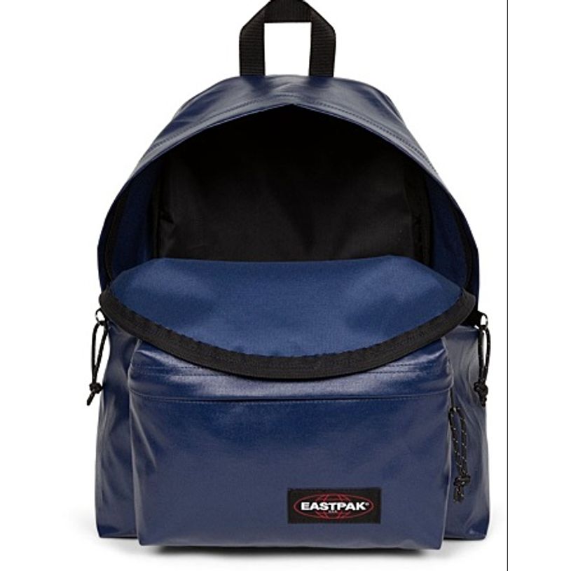 194116948780-EASTPAK Padded Pak'r - Mochila - 40 cm - Glossy Navy--0