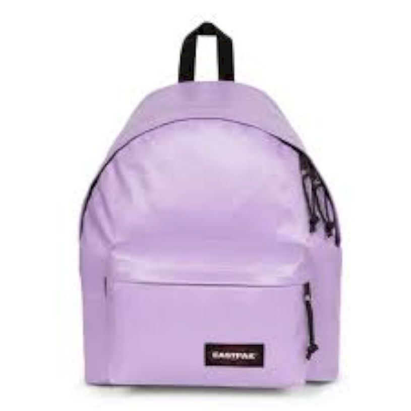 0194116948889-EASTPAK Padded Pak'r - Sac à dos - 40 cm - EK6209J9 - fantaisie--0