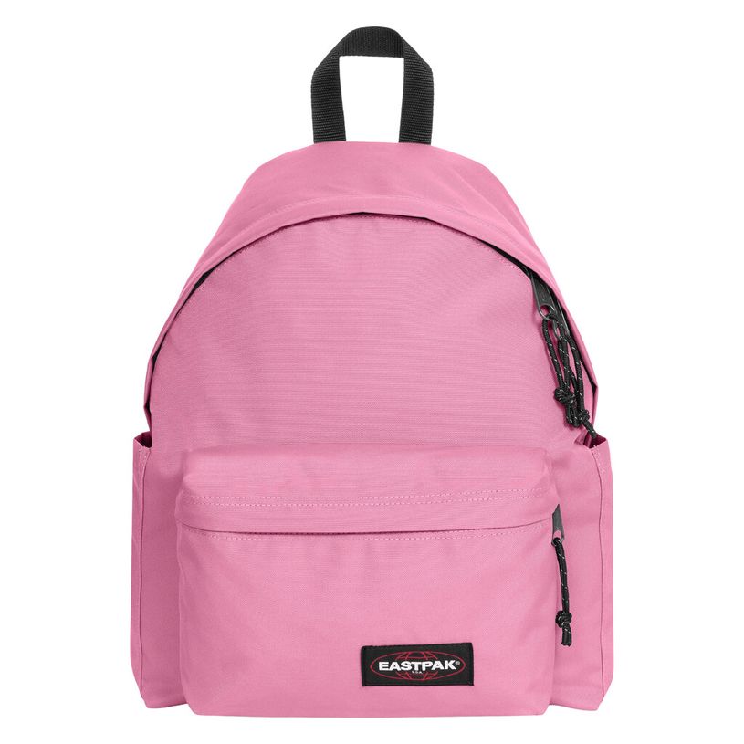 195438965660-EASTPAK Padded Pak'r - Sac à dos - 40 cm - rose--0