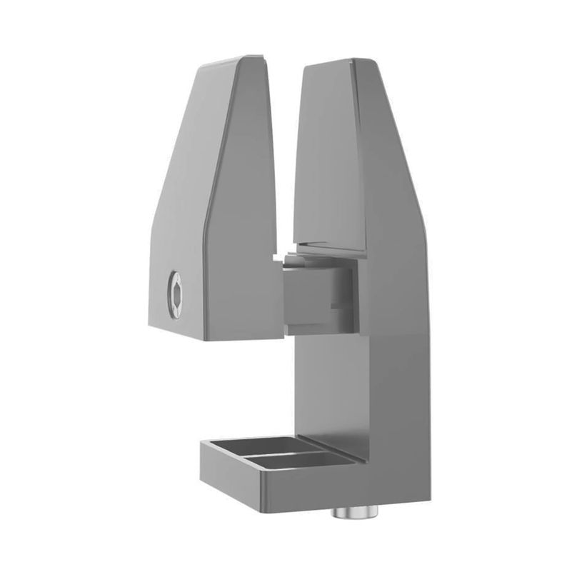 3253310545854-Support de fixation par pince étau pour écran de séparation (bureau seul) - aluminium-P_405224017_1-0
