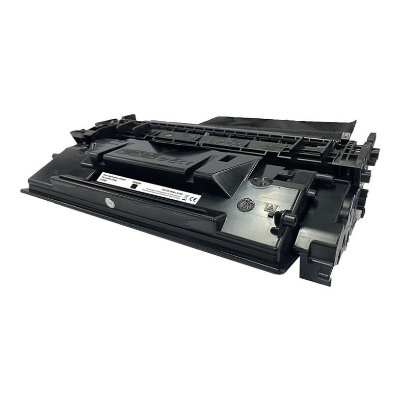 3584770912635-Cartouche laser remanufacturée HP 59X - noir - Uprint-P_405224045_1-0