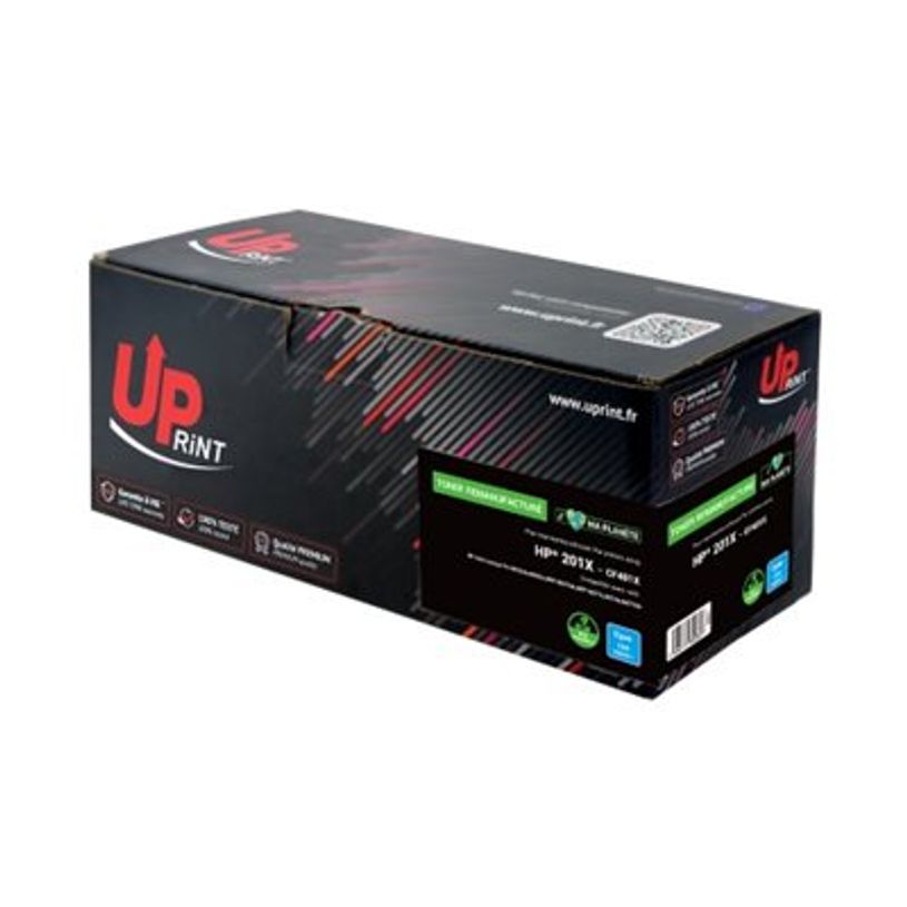 3584770892807-Cartouche laser remanufacturée HP 201X - cyan - Uprint-P_405224051_2-1