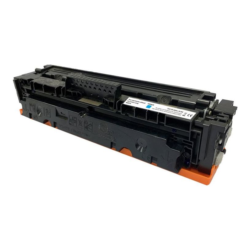 3584770912550-Cartouche laser remanufacturée HP 415A - cyan - Uprint-P_405224065_1-0