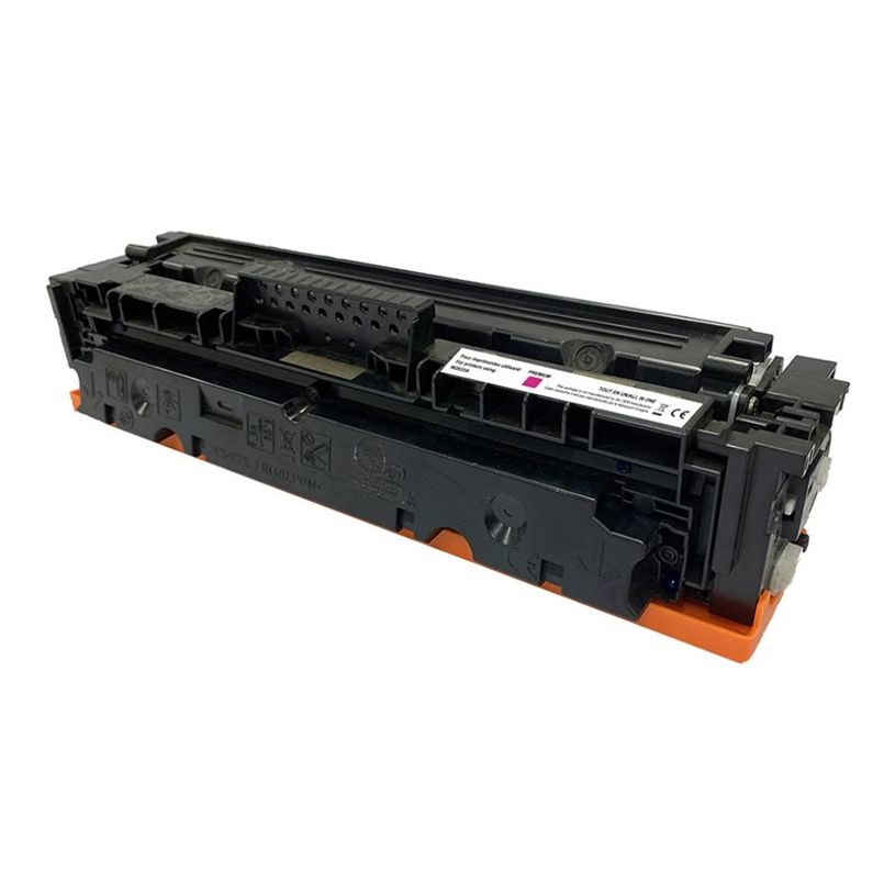 3584770912567-Cartouche laser remanufacturée HP 415A - magenta - Uprint-P_405224066_1-0