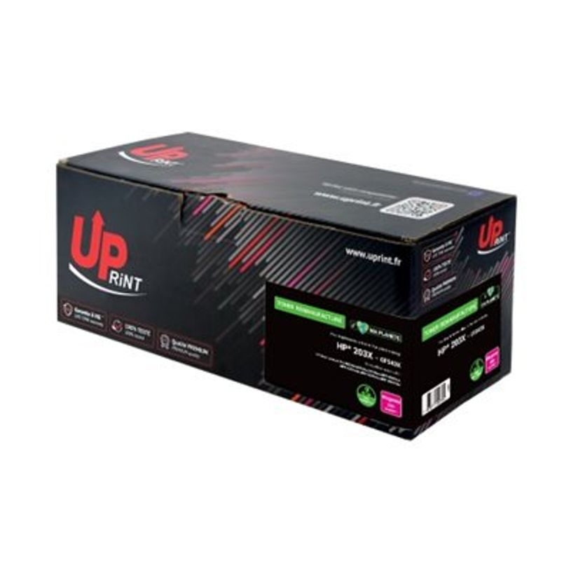 3584770892852-Cartouche laser remanufacturée HP 203X - magenta - Uprint-P_405224071_2-1