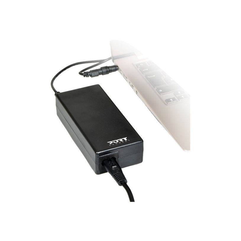 3567042030084-PORT - Chargeur secteur pour ordinateur portable LENOVO - 65 Watt -P_405224202_5-1
