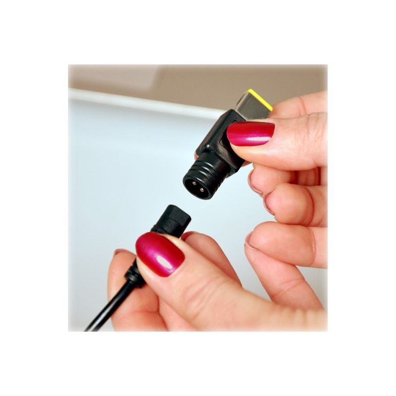 3567042030084-PORT - Chargeur secteur pour ordinateur portable LENOVO - 65 Watt -P_405224202_6-2