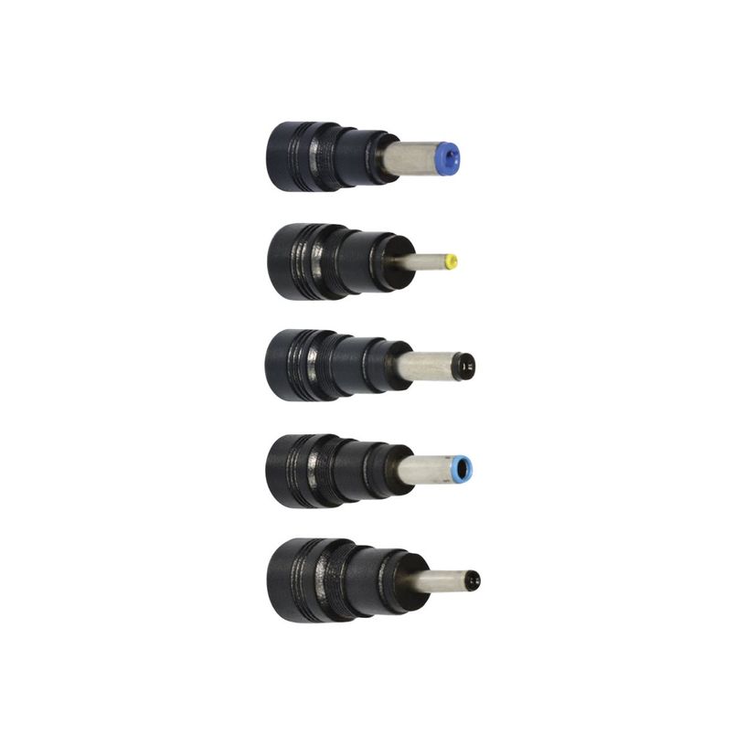3567042030077-PORT - Chargeur secteur pour ordinateur portable ASUS - 65 Watt -P_405224203_10-10