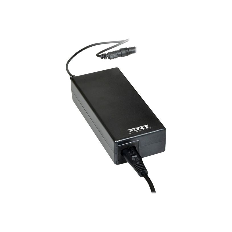 3567042030077-PORT - Chargeur secteur pour ordinateur portable ASUS - 65 Watt -P_405224203_3-0