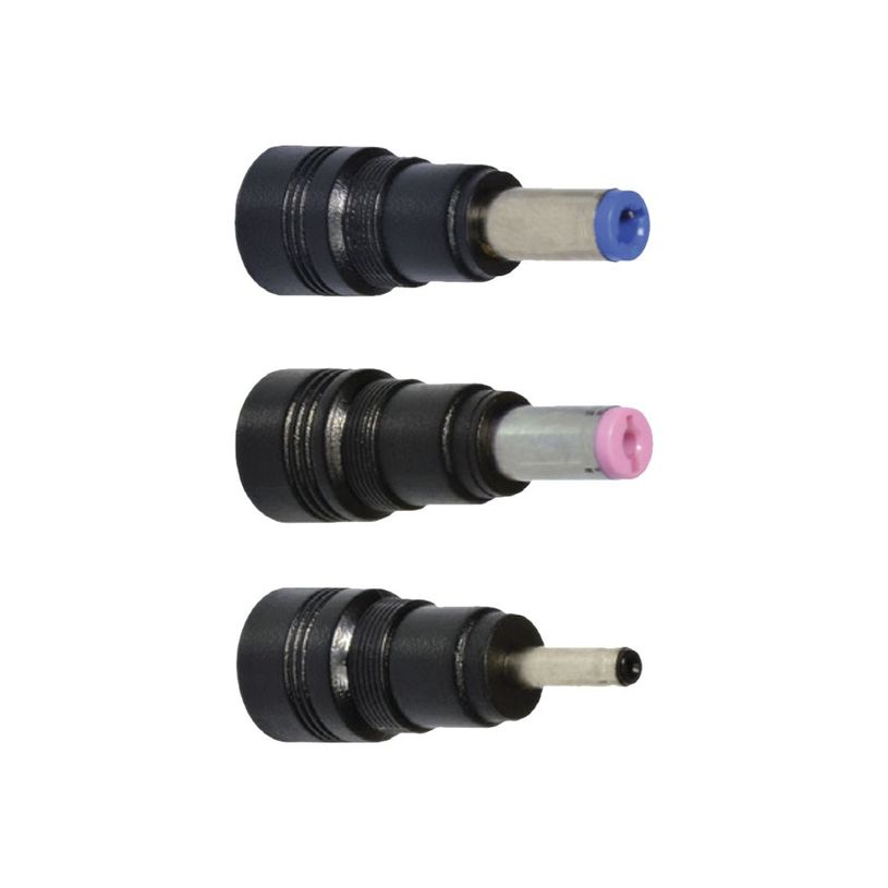 3567042030107-PORT - Chargeur secteur pour ordinateur portable ACER/TOSHIBA - 65 Watt -P_405224204_3-2